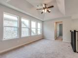 3540 Damsel Brooke Street - Photo 16
