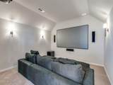 3540 Damsel Brooke Street - Photo 17