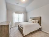 3540 Damsel Brooke Street - Photo 18