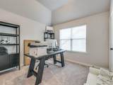 3540 Damsel Brooke Street - Photo 19