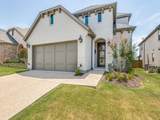 3540 Damsel Brooke Street - Photo 2