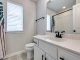 3540 Damsel Brooke Street - Photo 20