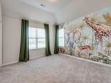 3540 Damsel Brooke Street - Photo 21