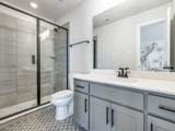 3540 Damsel Brooke Street - Photo 22