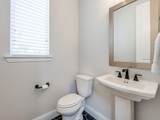 3540 Damsel Brooke Street - Photo 23