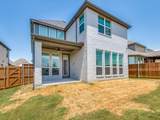 3540 Damsel Brooke Street - Photo 24
