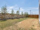 3540 Damsel Brooke Street - Photo 25