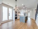 3540 Damsel Brooke Street - Photo 3