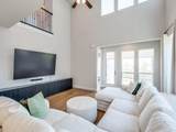 3540 Damsel Brooke Street - Photo 5