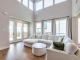 3540 Damsel Brooke Street - Photo 6