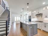 3540 Damsel Brooke Street - Photo 7