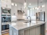 3540 Damsel Brooke Street - Photo 8