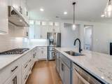 3540 Damsel Brooke Street - Photo 9