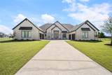456 Infinito Drive - Photo 1
