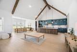 456 Infinito Drive - Photo 10