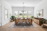 456 Infinito Drive - Photo 11