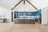 456 Infinito Drive - Photo 12