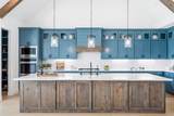 456 Infinito Drive - Photo 13