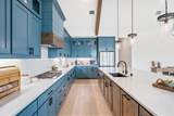 456 Infinito Drive - Photo 14