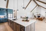 456 Infinito Drive - Photo 15