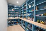 456 Infinito Drive - Photo 16