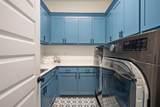456 Infinito Drive - Photo 17