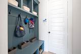 456 Infinito Drive - Photo 18