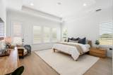 456 Infinito Drive - Photo 19