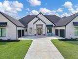 456 Infinito Drive - Photo 2