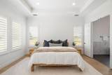 456 Infinito Drive - Photo 20