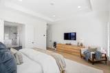 456 Infinito Drive - Photo 21