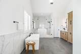 456 Infinito Drive - Photo 22