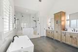 456 Infinito Drive - Photo 23
