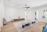 456 Infinito Drive - Photo 24