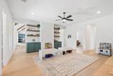 456 Infinito Drive - Photo 25