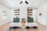 456 Infinito Drive - Photo 26