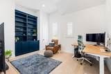 456 Infinito Drive - Photo 27
