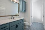 456 Infinito Drive - Photo 28