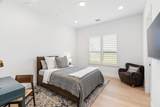 456 Infinito Drive - Photo 29
