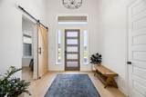 456 Infinito Drive - Photo 3