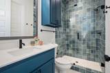 456 Infinito Drive - Photo 30