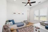456 Infinito Drive - Photo 31