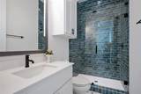 456 Infinito Drive - Photo 32