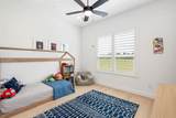 456 Infinito Drive - Photo 33