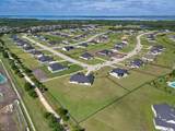 456 Infinito Drive - Photo 36