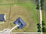 456 Infinito Drive - Photo 37
