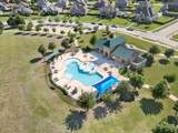 456 Infinito Drive - Photo 39