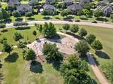 456 Infinito Drive - Photo 40