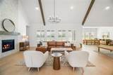 456 Infinito Drive - Photo 5