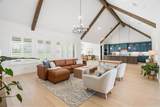 456 Infinito Drive - Photo 6